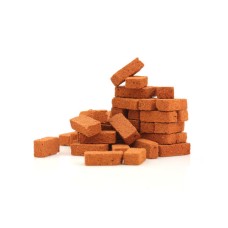 Bricks